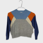 0-American Outfitters - Pull - 8