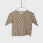 0-Fiou & Friends - T-shirt - 6