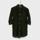 0-AO76 - Chemise - 6