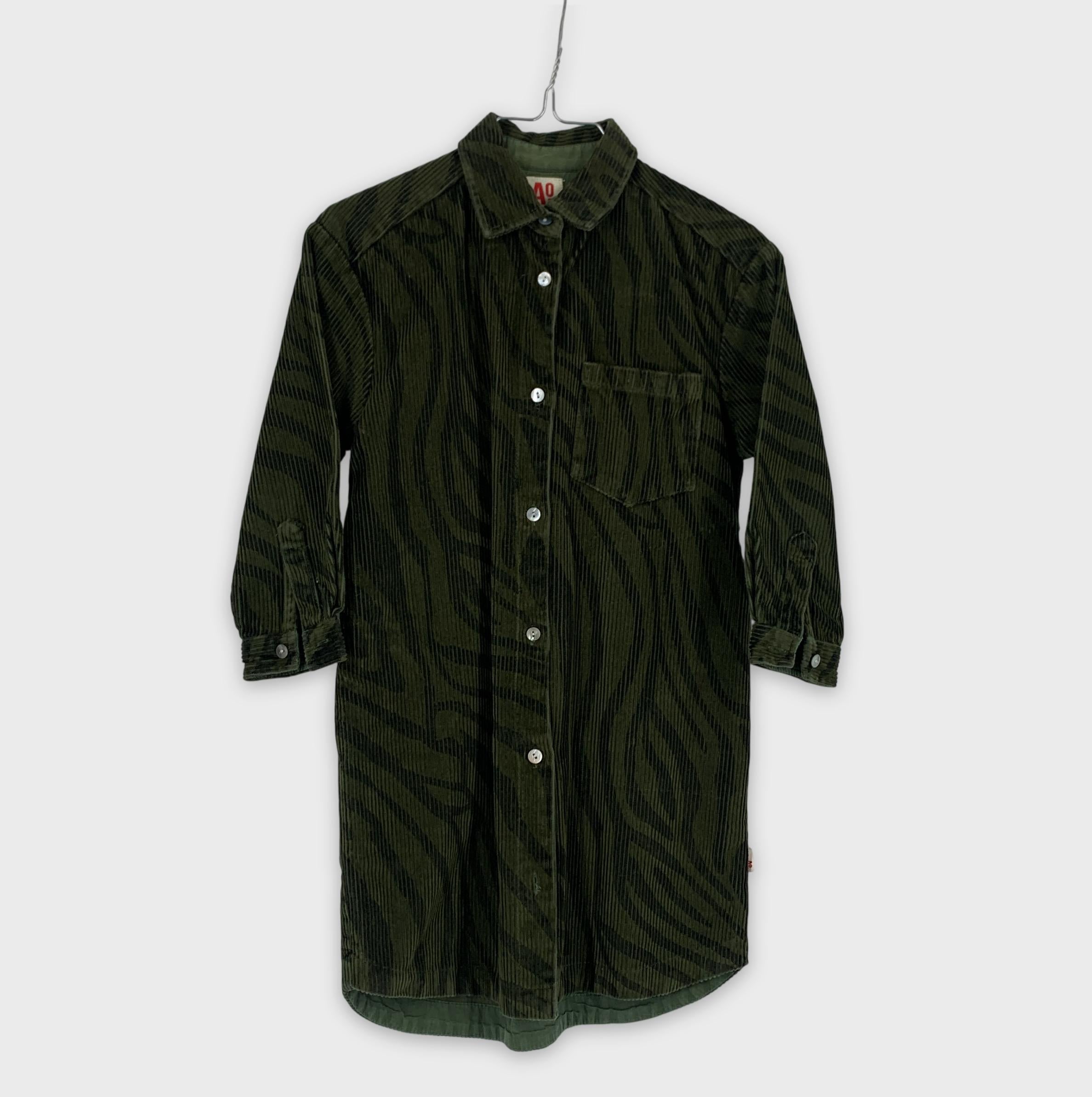 0-AO76 - Chemise - 6