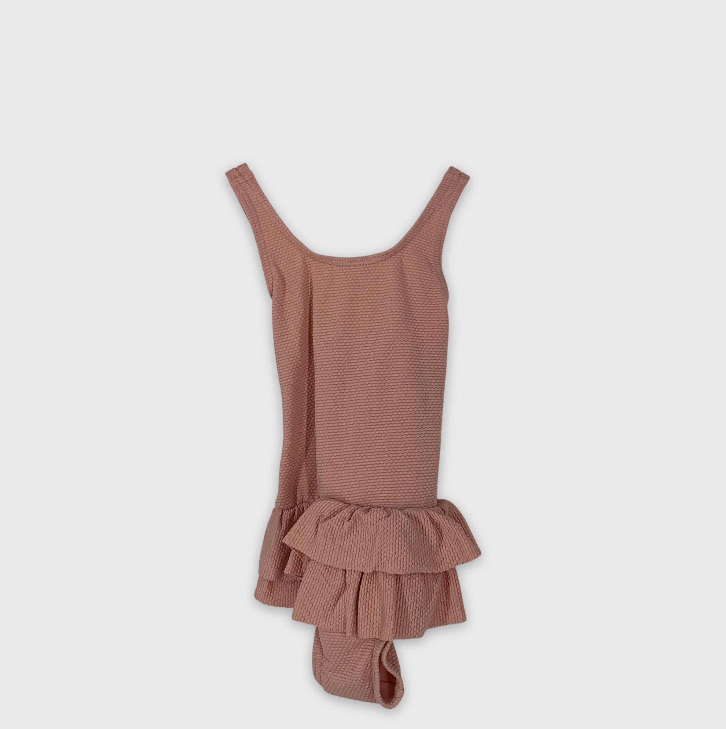 0-HEMA - Robe - 86/92