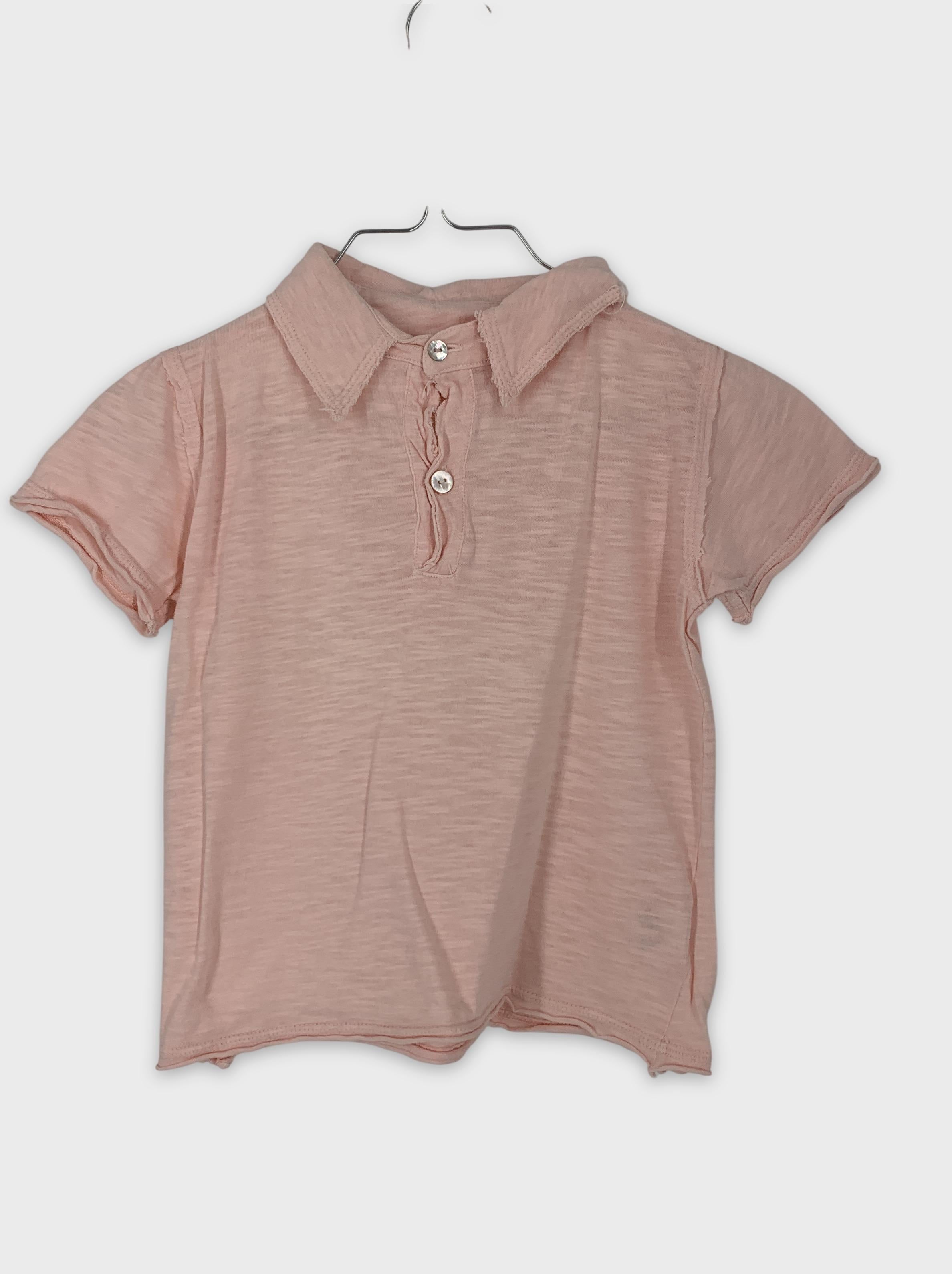 0-Morley - Polo - 4A