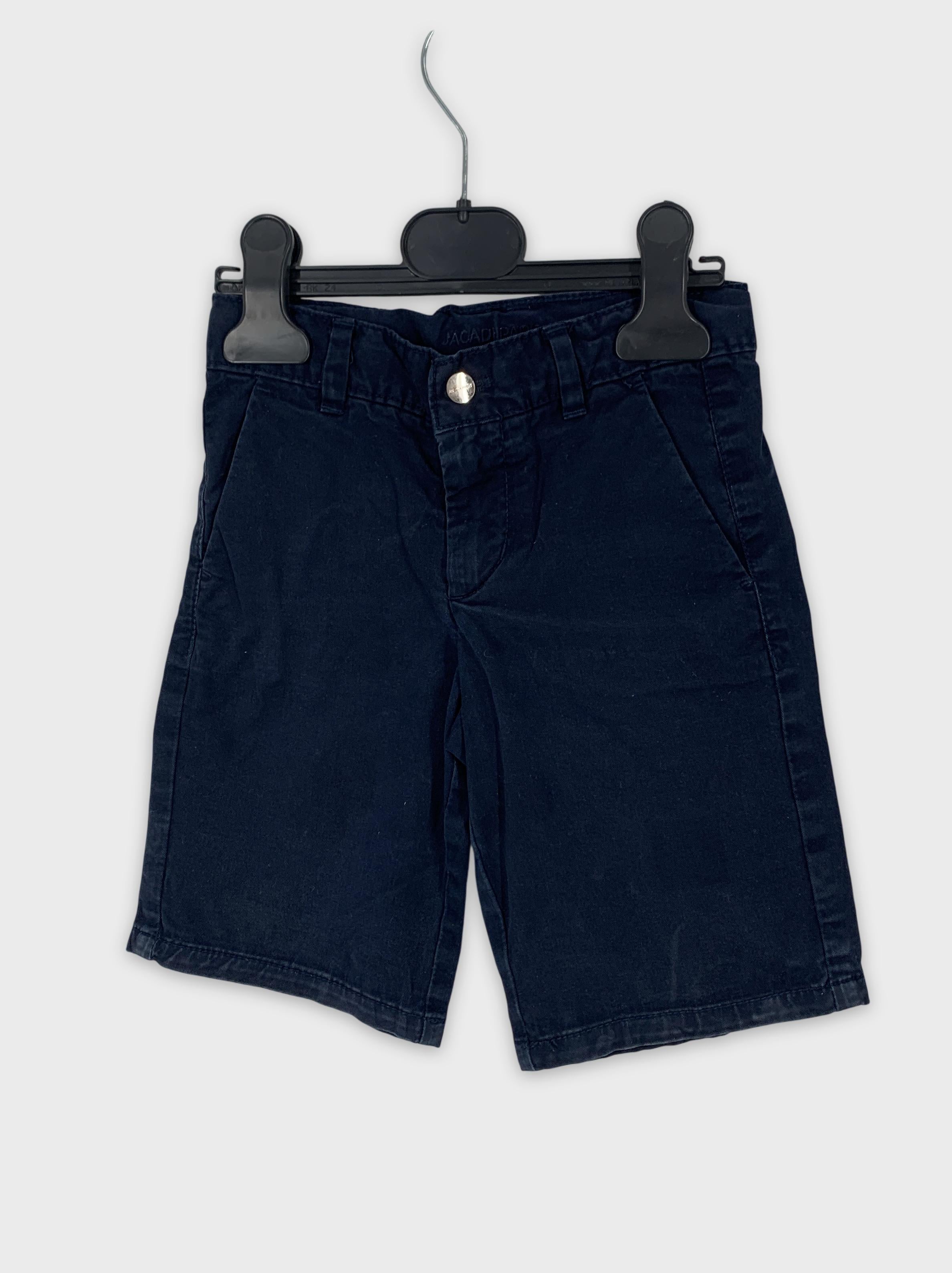 0-Jacadi - Short - 4A