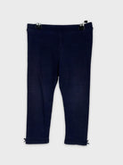 0-Jacadi - Legging - 24M