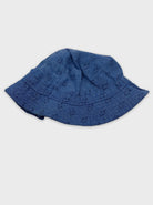 0-C&A - Bob - 86 cm
