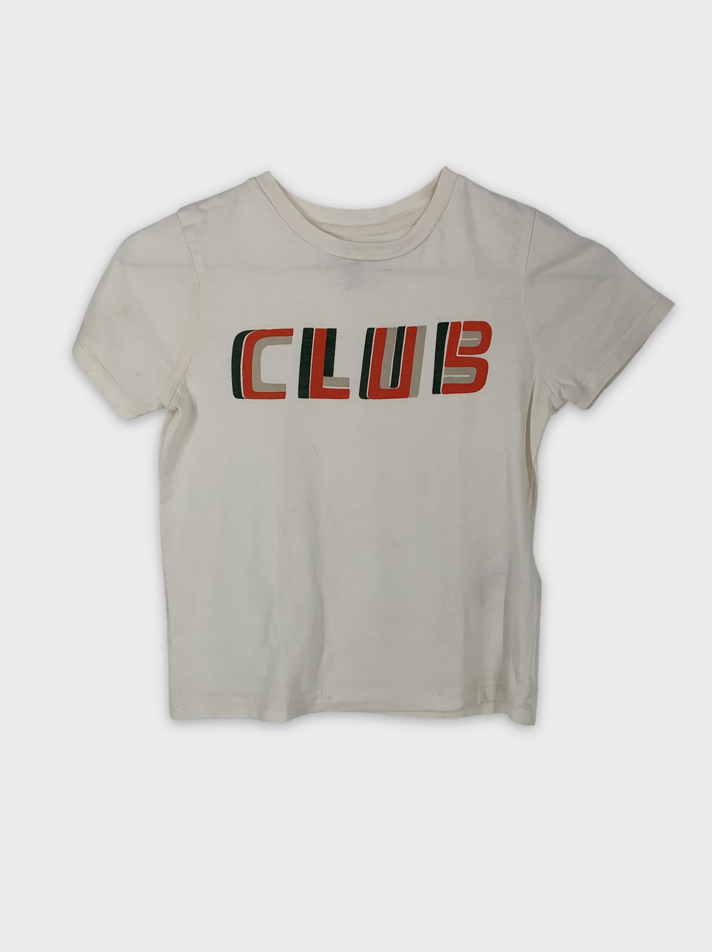 0-Bellerose - T-shirt - 6