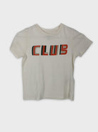0-Bellerose - T-shirt - 6