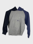 0-American Outfitters - Sweat - 8