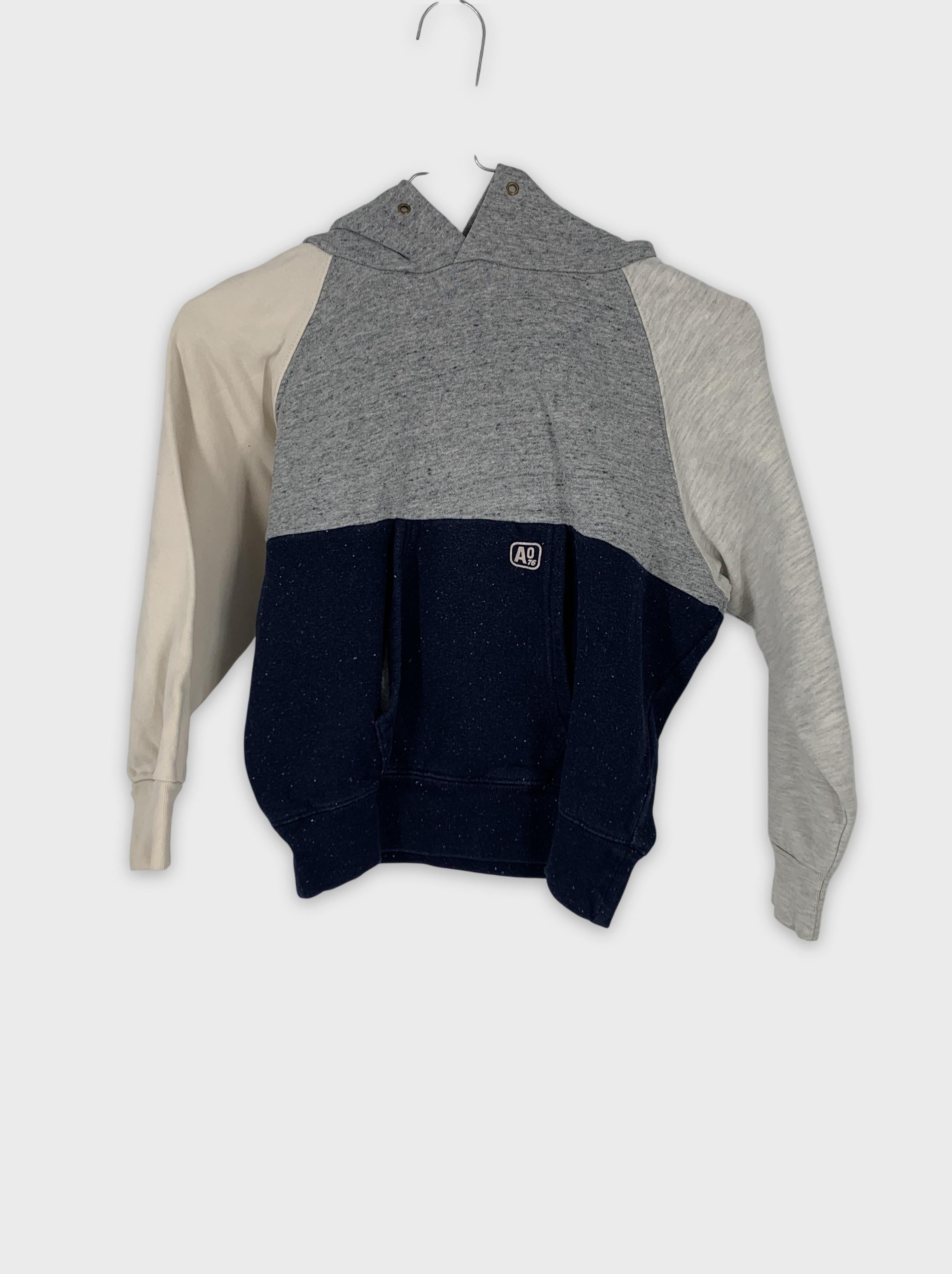 0-American Outfitters - Veste - 8 ans