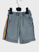 0-American Outfitters - Short - 8
