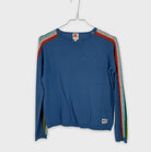 0-American Outfitters - Pull - 12 ans