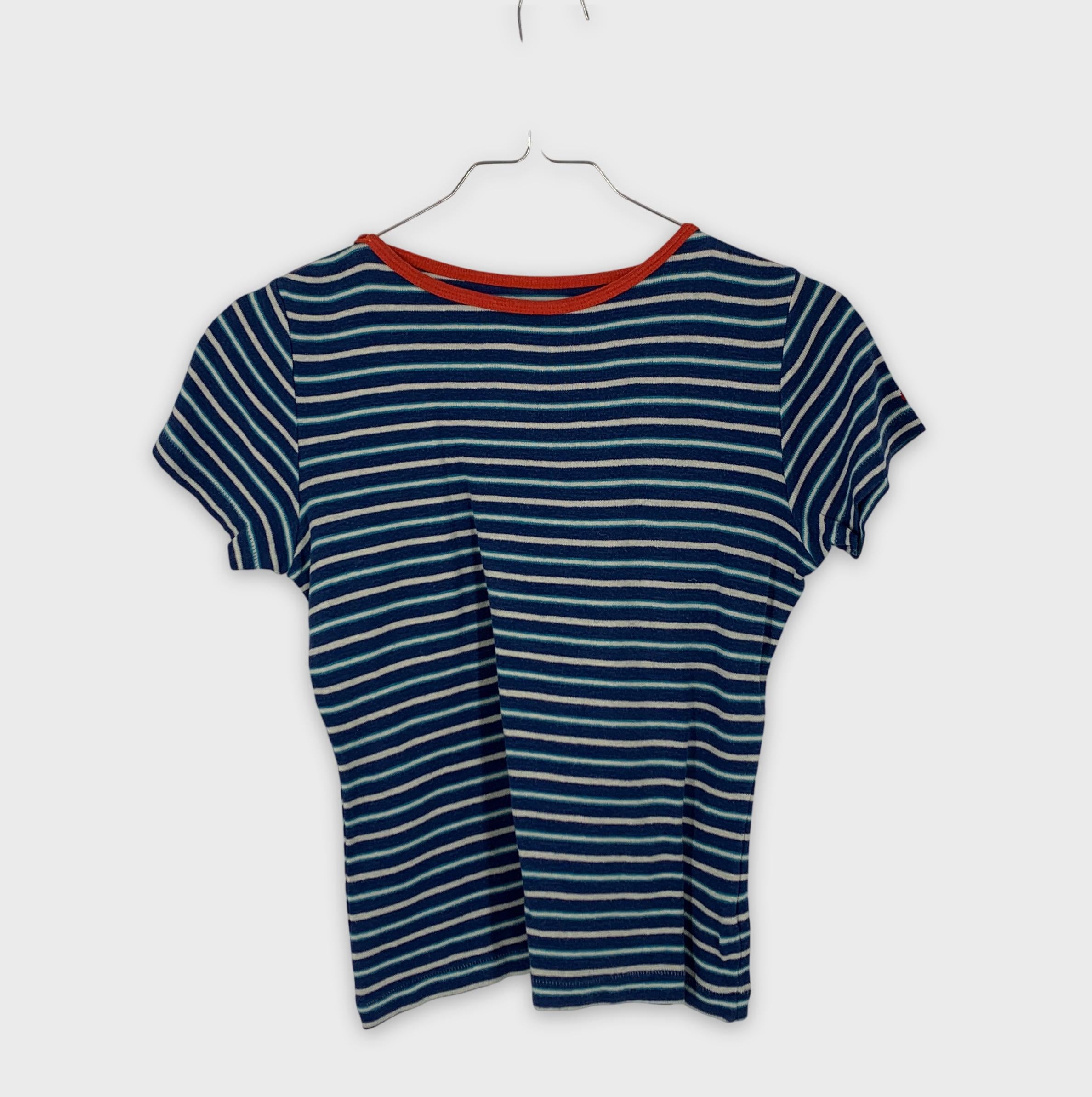 0-Betterose - T-shirt - 4/5 ans