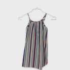 0-Inconnu - Robe - 104