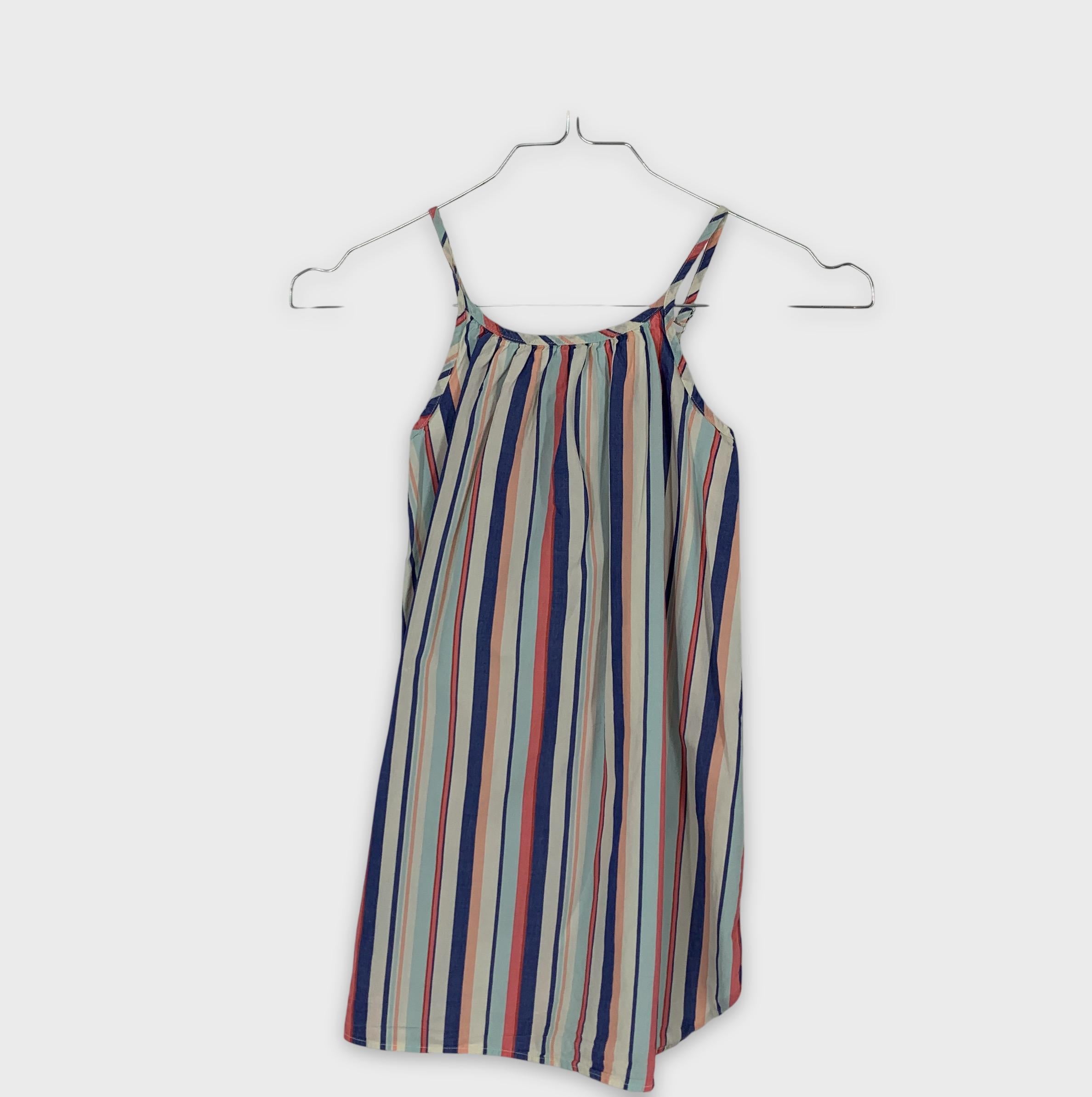 0-Inconnu - Robe - 104