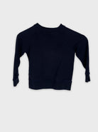 0-Inconnu - Sweat - 98/104