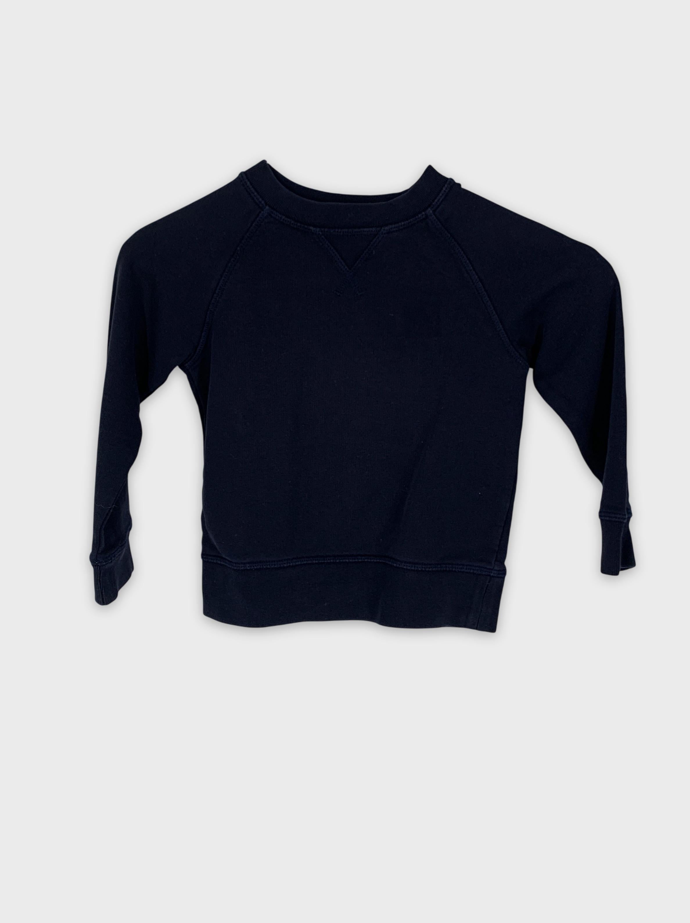 0-Inconnu - Sweat - 98/104