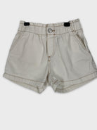 0-H&M - Short - 122