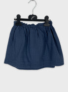 0-Zara - Short - 3-4 ans