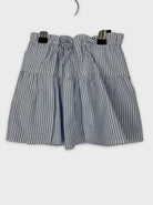 0-Unknown - Jupe - Unknown