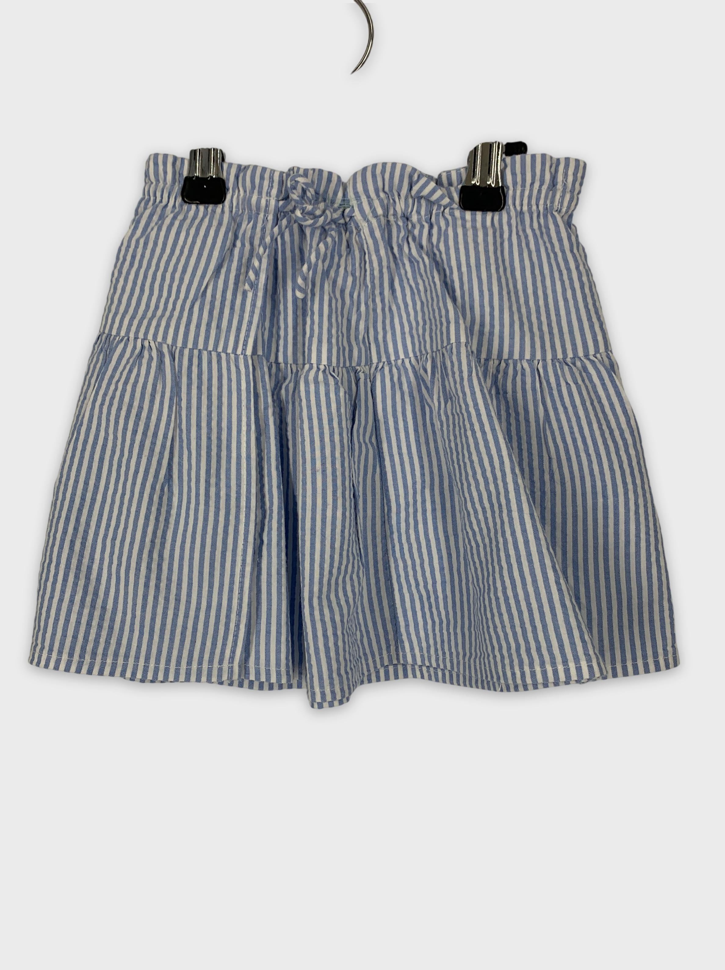 0-Unknown - Jupe - Unknown