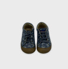 0-Bisgaard - Chaussures - 22