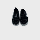 0-Vans - Baskets - 16