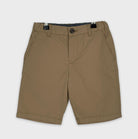 0-H&M - Short - 116