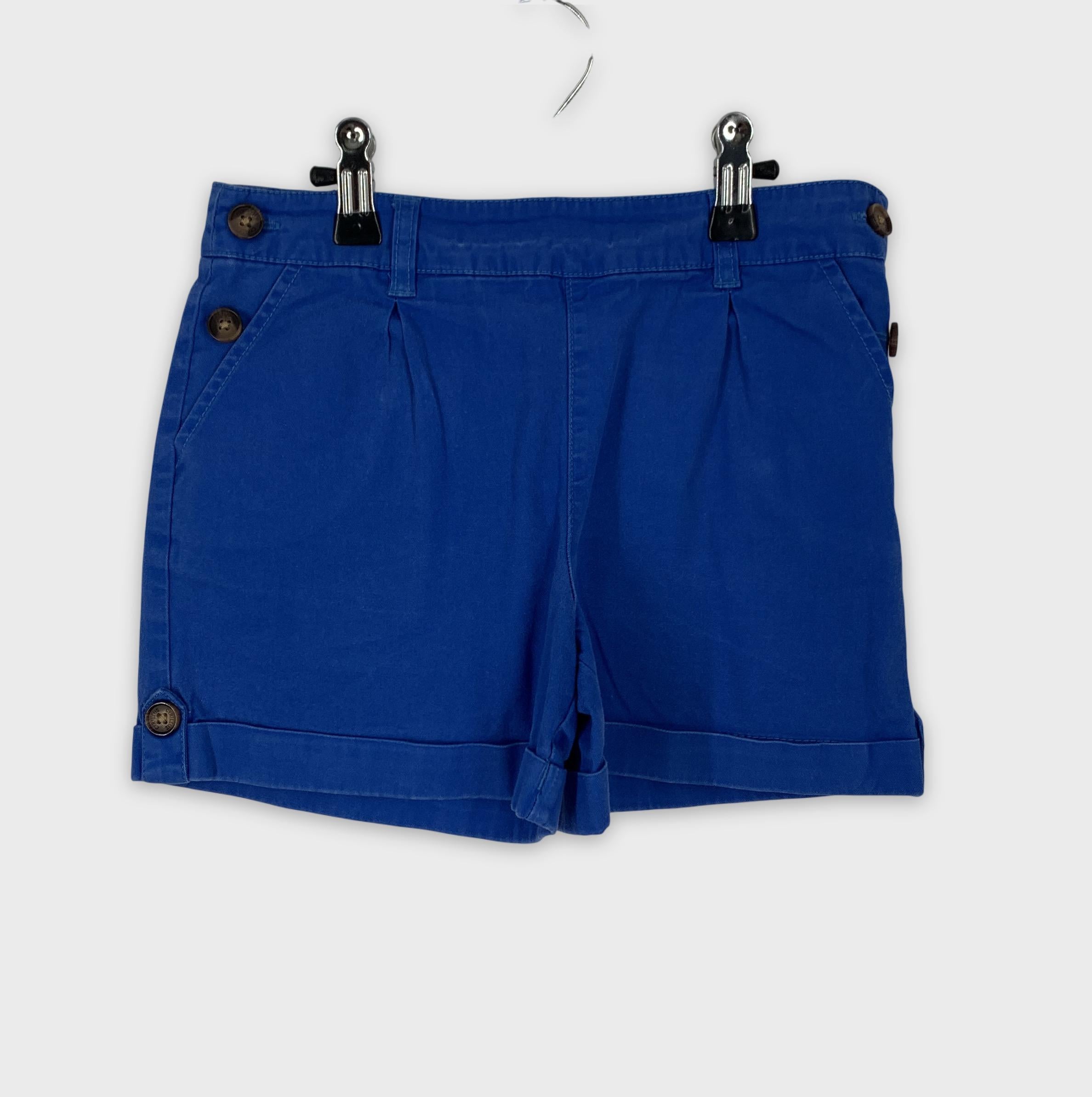 0-Cyrillus - Short - 8