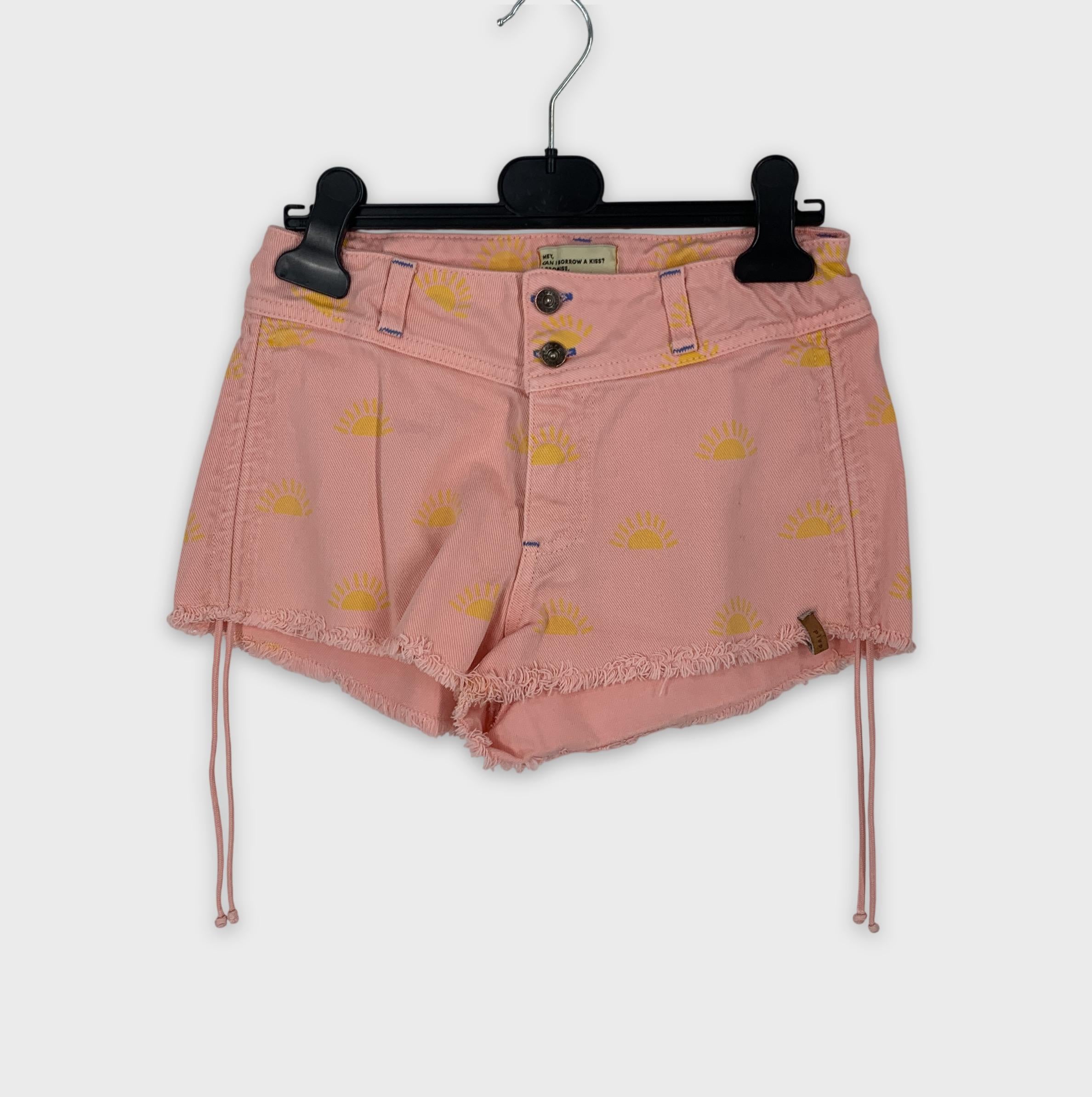 0-plupiuchick - Short - 10Y