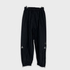 0-K-Way - Pantalon - 8 ans