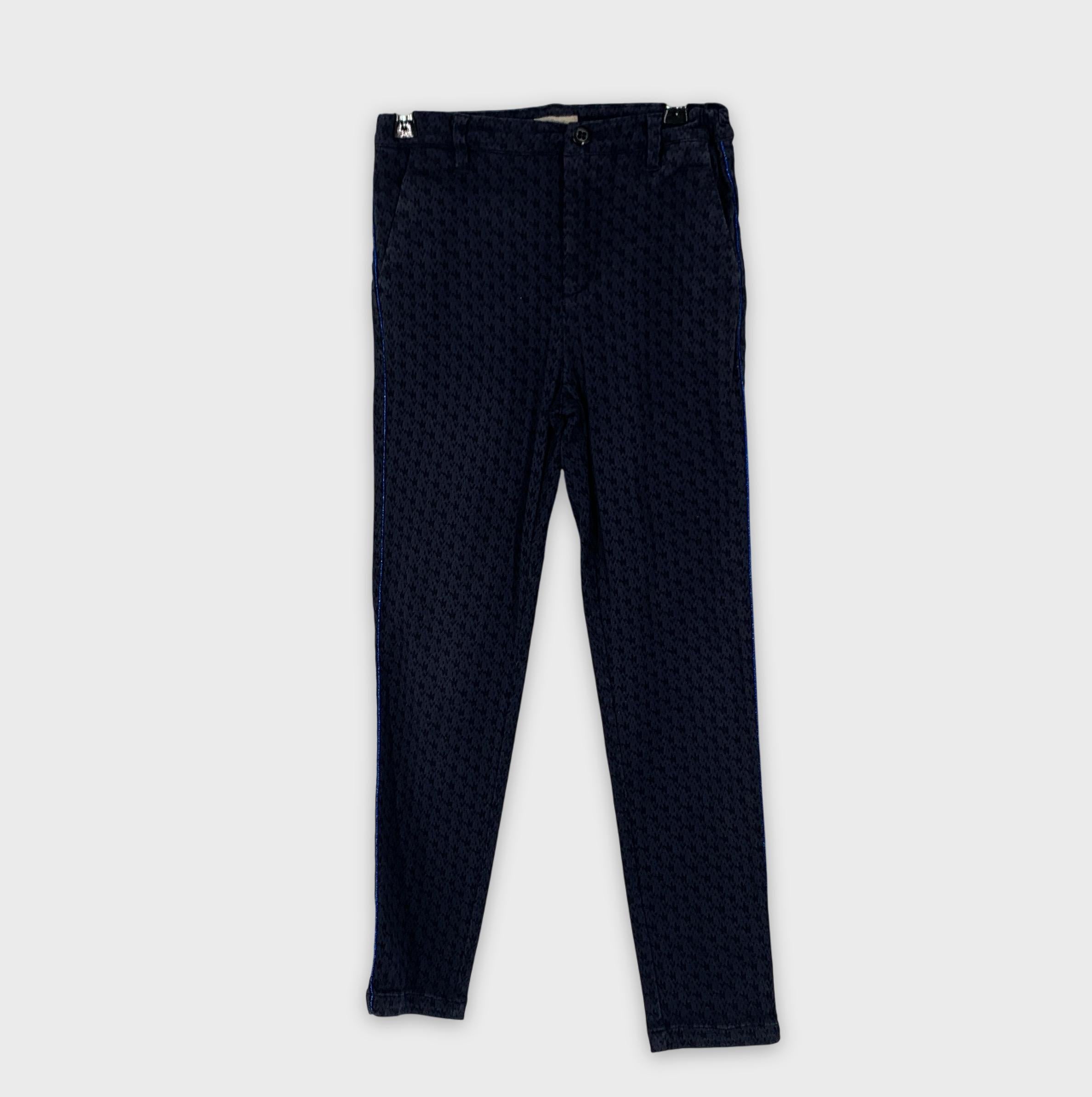 0-Bellerose - Pantalon - 10 ans