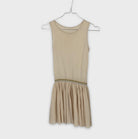 0-Bellerose - Robe - S