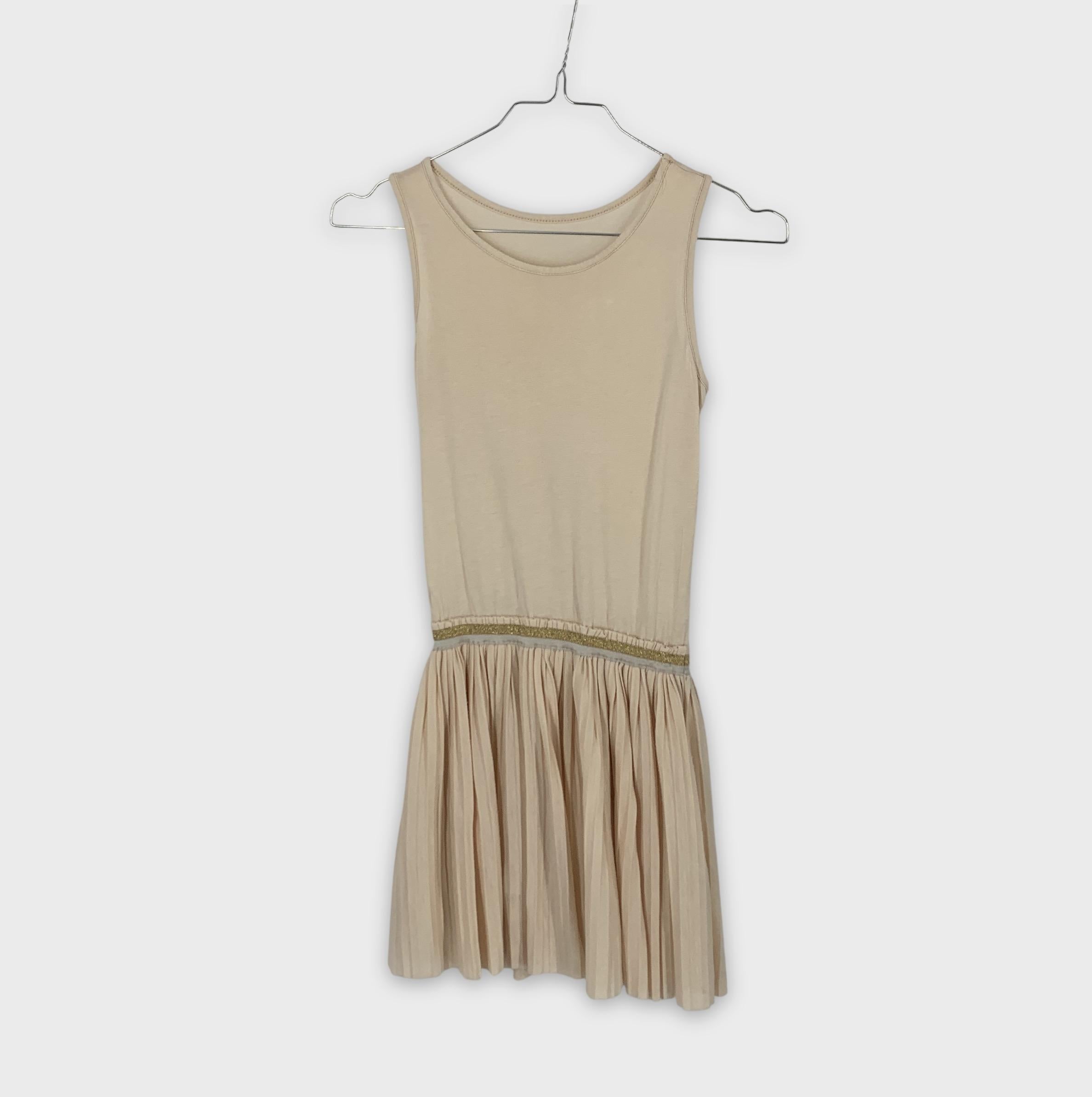 0-Bellerose - Robe - S