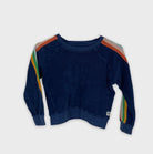 0-AO76 - Sweat - 8