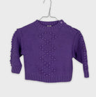 0-H&M - Pull - 1-2Y