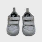 0-Nike - Chaussures - 5C