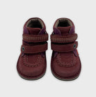 0-Kickers - Chaussures - 23
