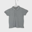 0-bout'chou BIO - Polo - 24 mois