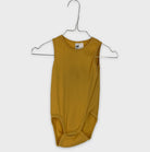 0-H&M - Body - 80