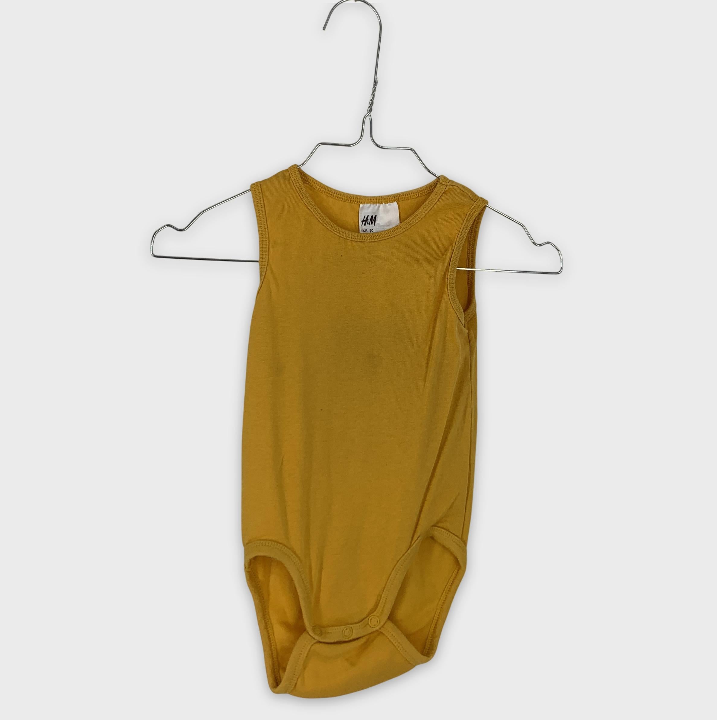 0-H&M - Body - 80