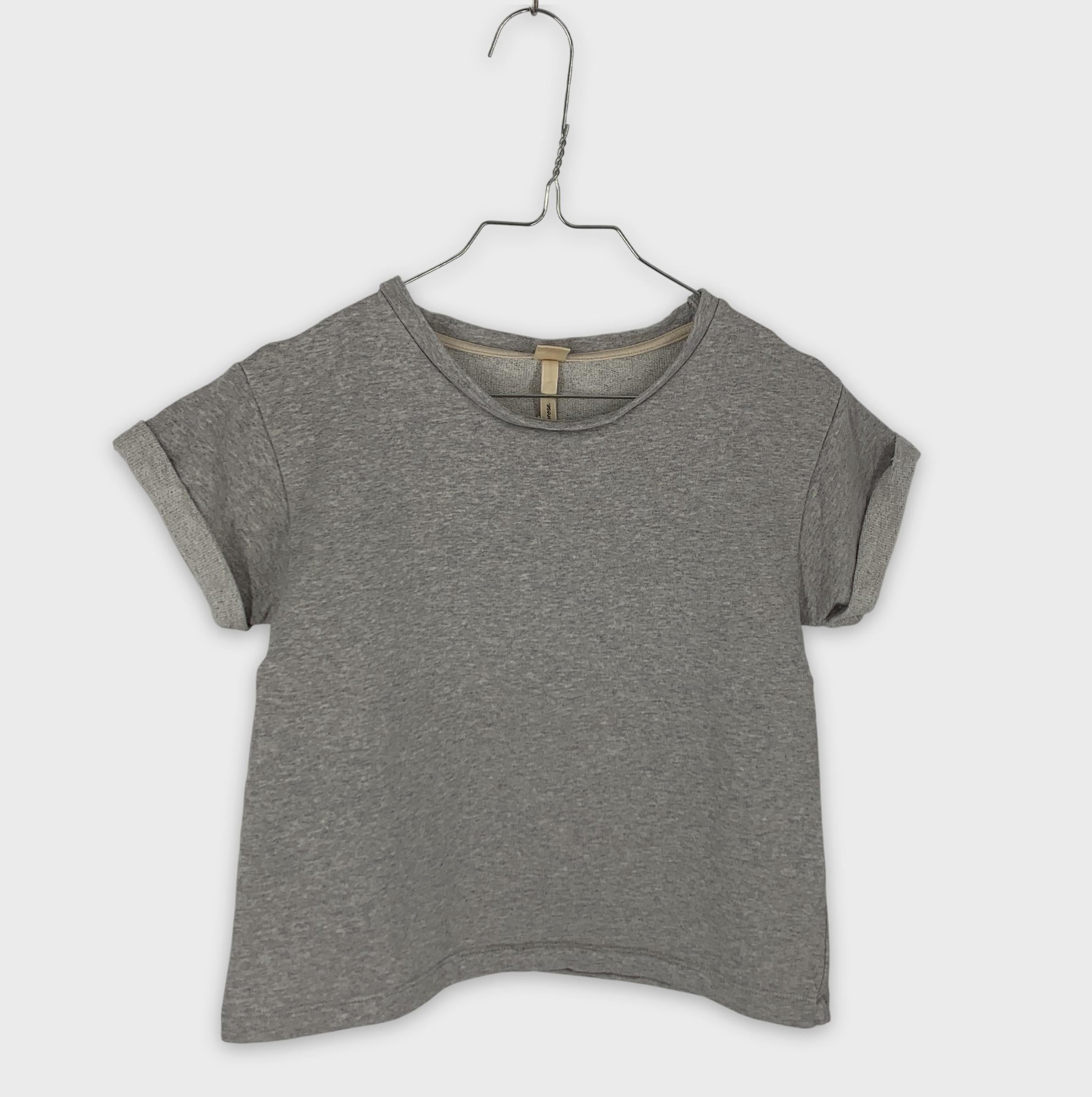 0-Bellerose - T-shirt - 10