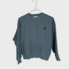 0-Main Story - Sweat - 8