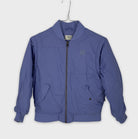 0-Repose AMS - Veste - 8Y
