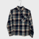 0-Jack & Jones - Chemise - M