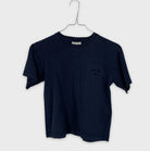 0-Finger in the Nose - T-shirt - Taille inconnue