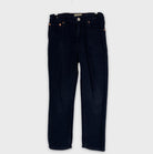 0-Bellerose - Jean - 8 ans