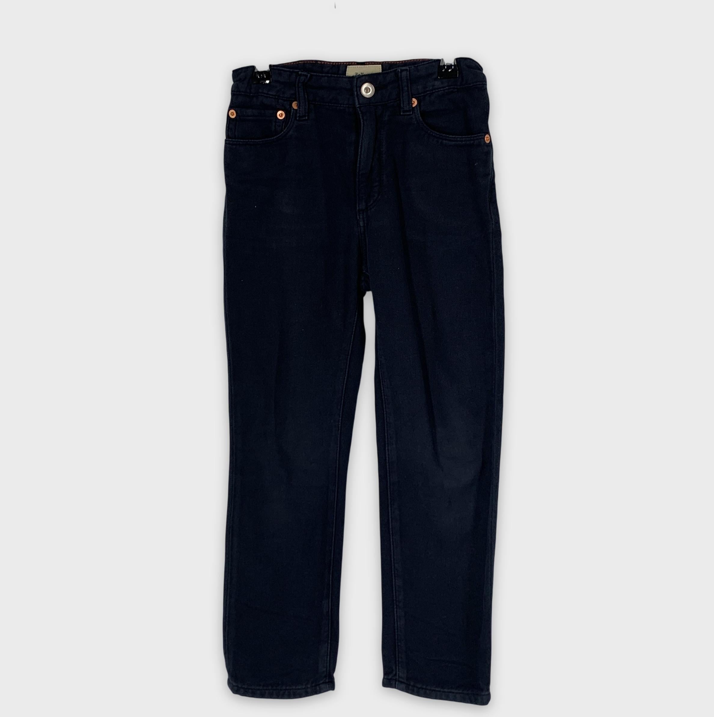 0-Bellerose - Jean - 8 ans
