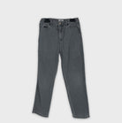 0-Repose AMS - Jean - 8Y