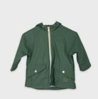 0-ZARA - Veste - 9-12 Months