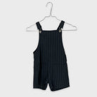 0-Zara - Salopette courte - 3-4 ans